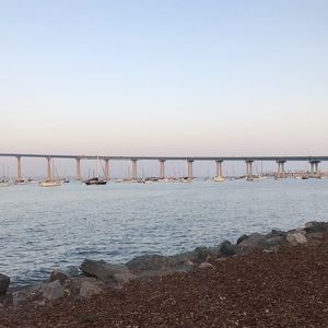 Meet your Posher, Yessenia